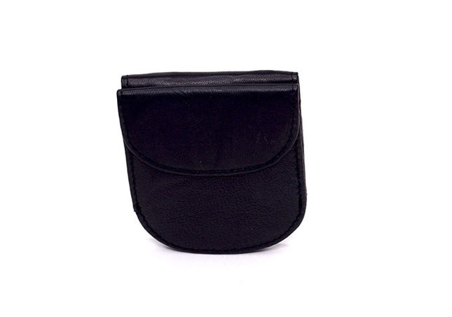 Coin Purse