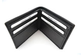 Black Wallet (RFID 231)