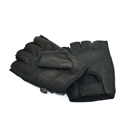 Collection image for: Women's Gloves