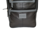Laptop Backpack (S- 298)