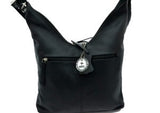 Handbag Black (S-1568)