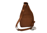 Sling bag (HKW -13)