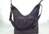 Handbag Black (S-1568)