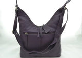 Handbag Black (S-1568)