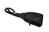 Sling bag (HKW -13)