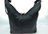 Handbag Black (S-1568)