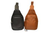 Sling bag (HKW -13)