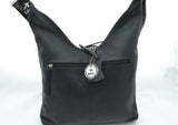 Handbag Black (S-1568)