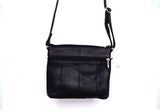 Classic Cross Body Bag (S – 248)