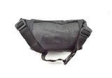 Leather Pouch with Belt (SN-512)