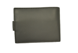 Rfid Wallet (S- 8223)
