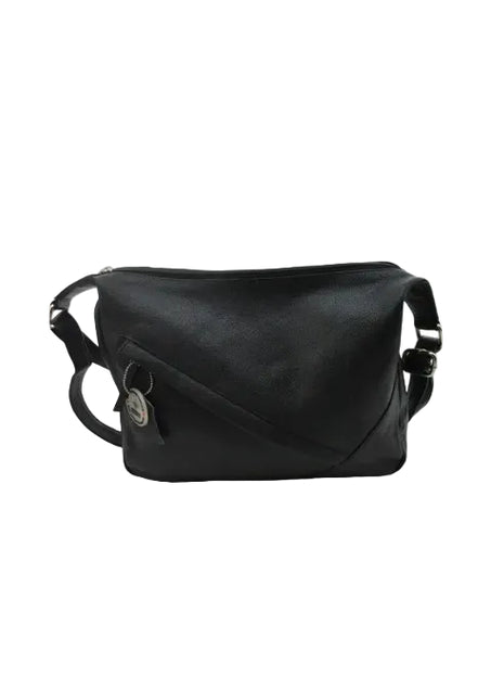 Handbag Black