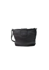Handbag Black (S-1570)
