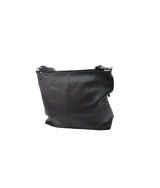 Handbag Black (S-1571)