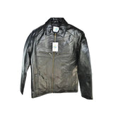 Tall Jackets (S-4444)