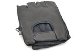 Finger Less Gloves (S- 2009)