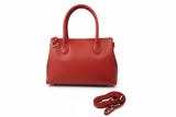 Leather Handbag (SN- 5)