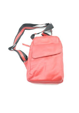 Backpack (S – 1587)