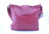 Handbag Red (S- 1570)