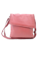 Cross Body bag (S- 1610)