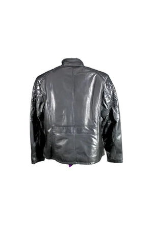 Stylish Women’s Jacket (S- 1999)