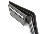 men's wallet (RFID 125)
