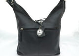 Handbag Black (S-1568)