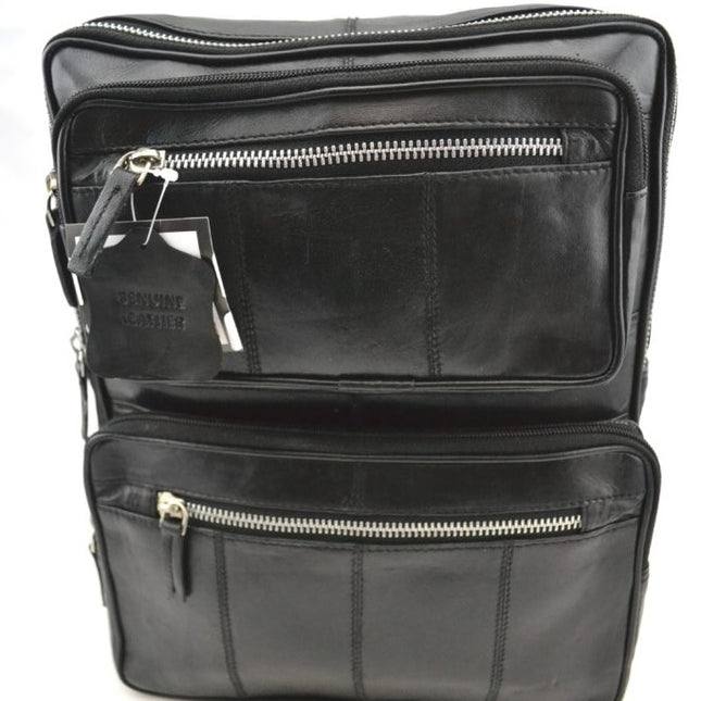 Backpack BG