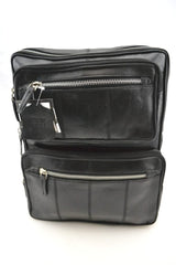 Backpack BG (02 Black)