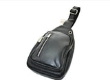 Sling messenger Bag (S- 1700)