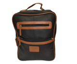 Laptop Backpack (S- 298)