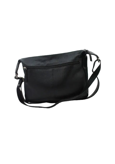 Handbag Black