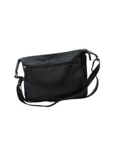 Handbag Black (S-1620)
