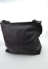 Handbag Black (S-1571)