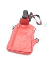 Backpack (S – 1587)