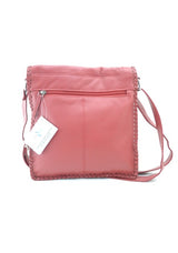 Cross Body bag (S- 1610)