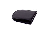 Coin Purse (SN-1002)