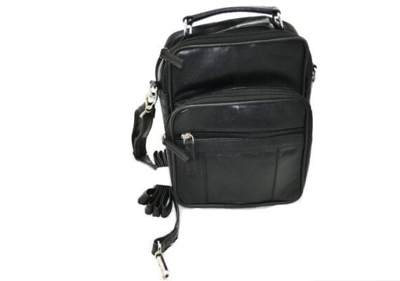 Black Bags (S- 304)