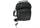 Black Bags (S- 304)