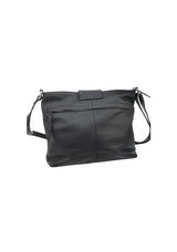 Handbag Black (S-1570)