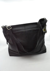 Handbag Black (S-1571)