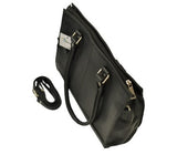 Designer Leather Handbag (SN- 7)