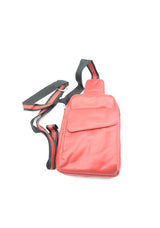 Backpack (S – 1587)