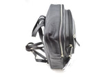 Backpack (SN-1560)