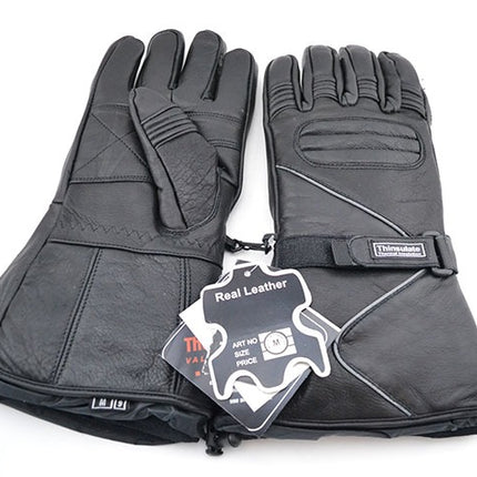 Collection image for: Men's Gloves