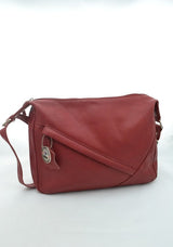 Handbag Black (S-1620)