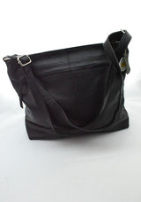 Handbag Black (S-1571)