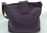Handbag Black (S-1570)