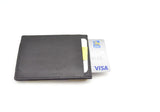 Rfid Magnet Money Clip (S -101)