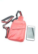 Backpack (S – 1587)